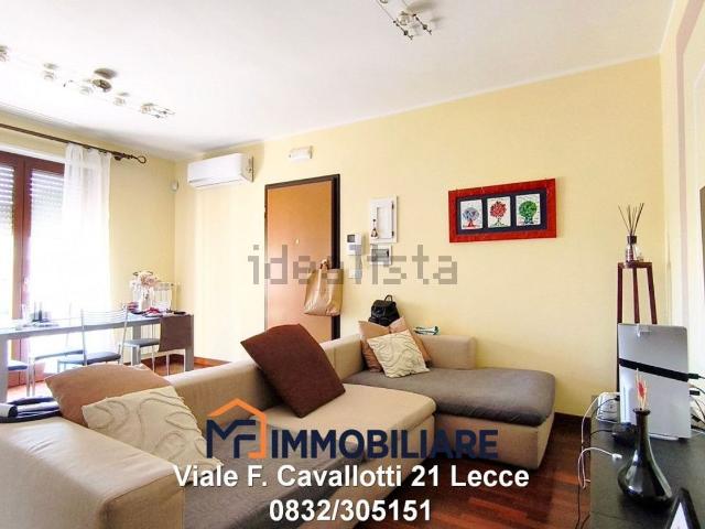 Appartamento in vendita di 77 m² in Via Carlo Urbani