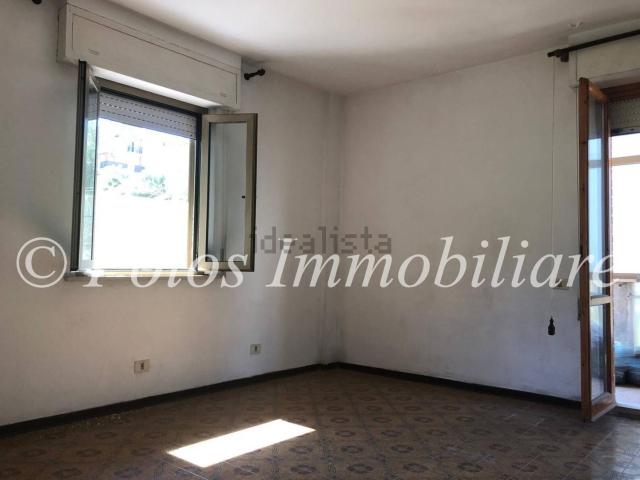 Appartamento in vendita di 77 m² in Via Carlo Crivelli, 55