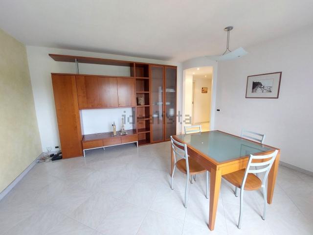 Appartamento in vendita di 77 m² in Via Carlo Renaldini, 13