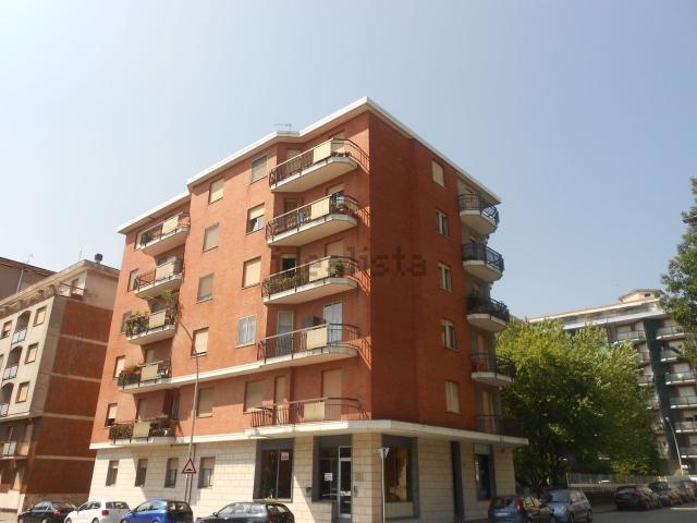 Appartamento in vendita di 77 m² in Via Carso
