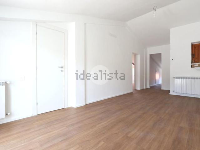 Appartamento in vendita di 77 m² in Via Castellano, 19