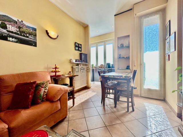 Appartamento in vendita di 77 m² in Via Castelletto Stura, 21