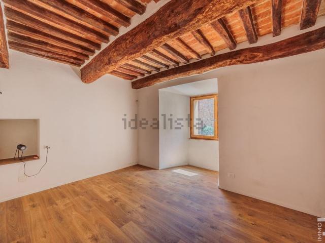 Appartamento in vendita di 77 m² in Via Castello