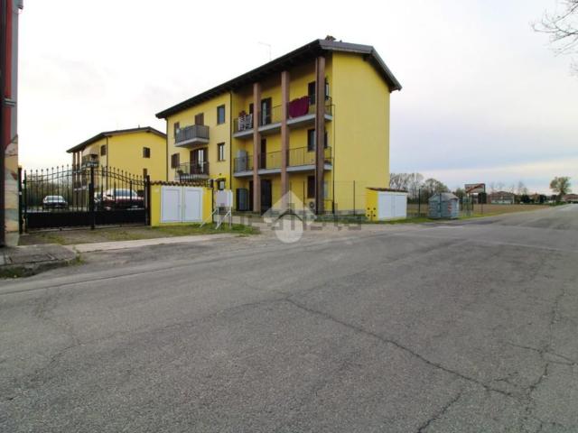 Appartamento in vendita di 77 m² in Via Case Nuove, 55