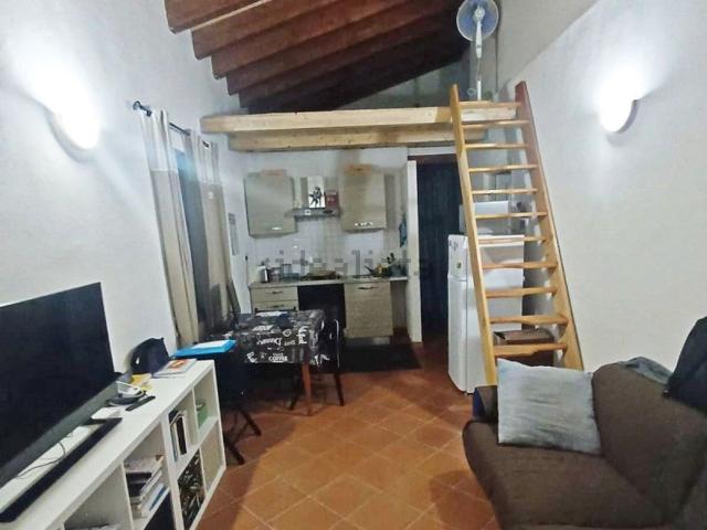 Appartamento in vendita di 77 m² in Via Cassia, 120