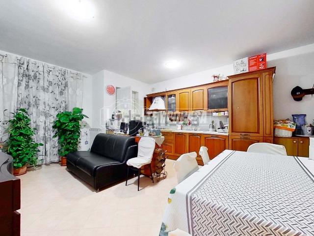 Appartamento in vendita di 77 m² in Via Cervia