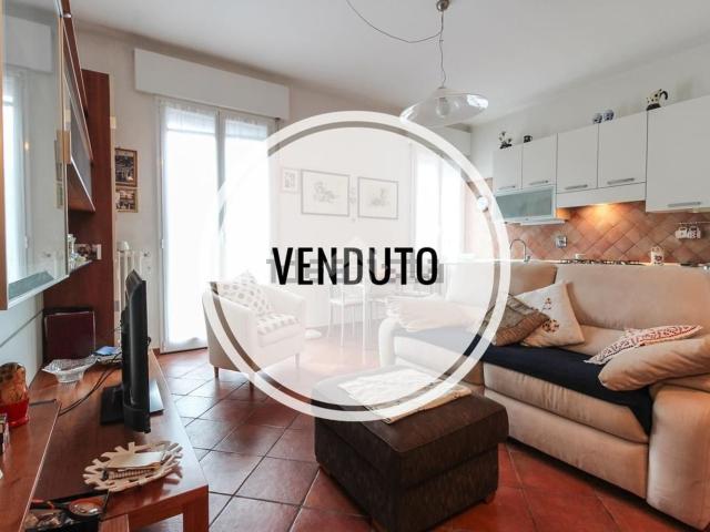 Appartamento in vendita di 77 m² in Via Chiusa Vecchia, 12