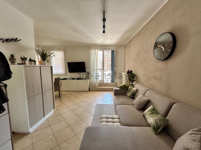 Appartamento in vendita di 77 m² in Via Citella