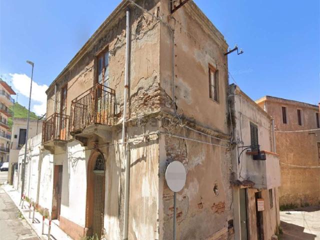 Appartamento in vendita di 77 m² in Via Comunale Bordonaro