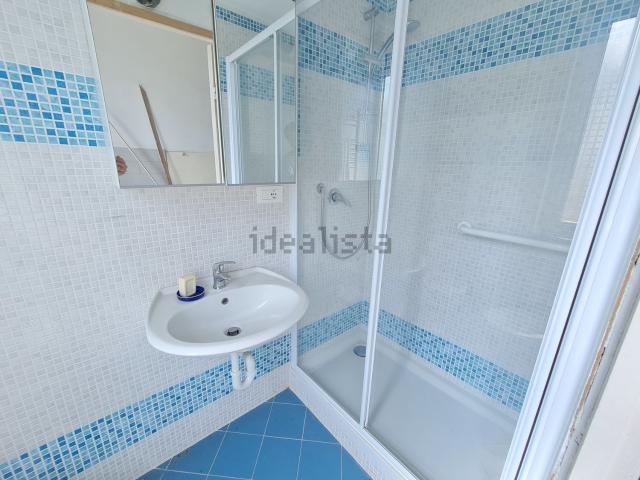 Appartamento in vendita di 77 m² in Via Coni Zugna, 4