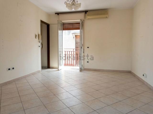 Appartamento in vendita di 77 m² in Via Coniglio