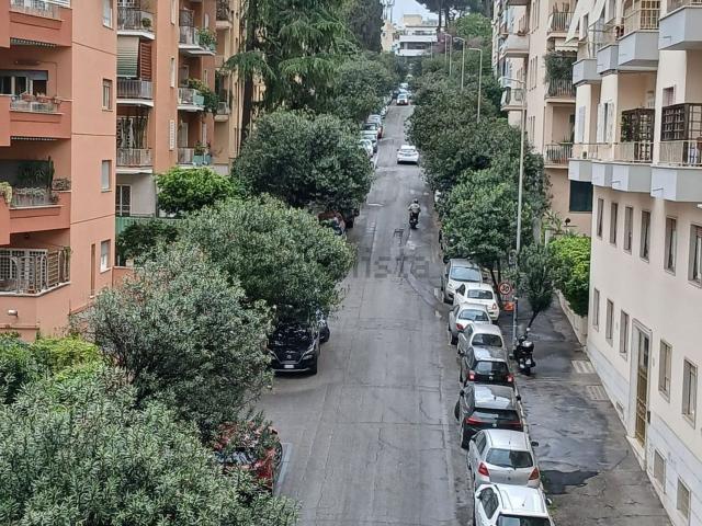 Appartamento in vendita di 77 m² in Via Collalto Sabino