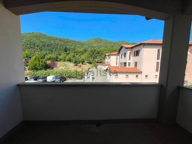Appartamento in vendita di 77 m² in Via Corbella