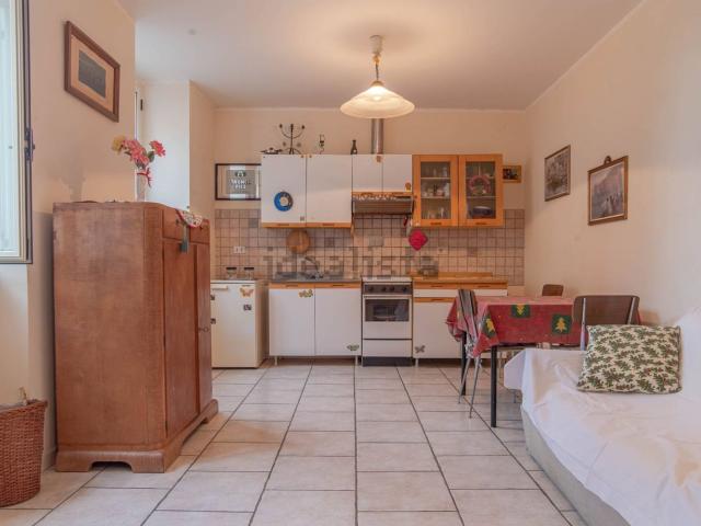 Appartamento in vendita di 77 m² in Via Cristoforo Cancellieri, 9