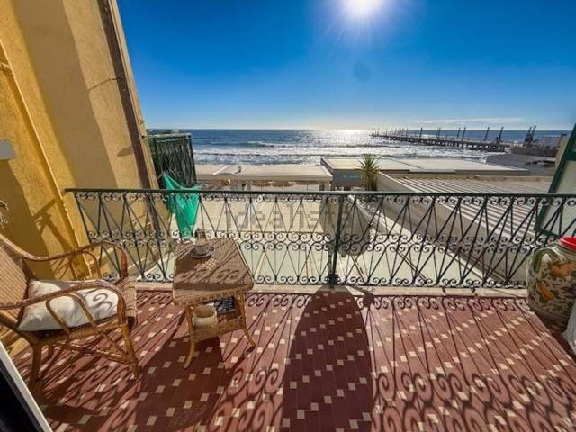 Appartamento in vendita di 77 m² in Via Cristoforo Colombo, 26