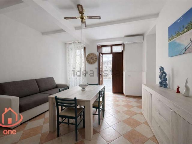 Appartamento in vendita di 77 m² in Via Cristoforo Colombo