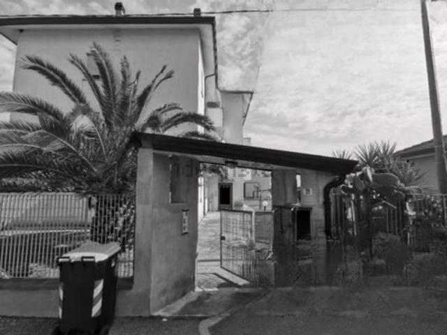 Appartamento in vendita di 77 m² in Via Curiel Enrico, 29