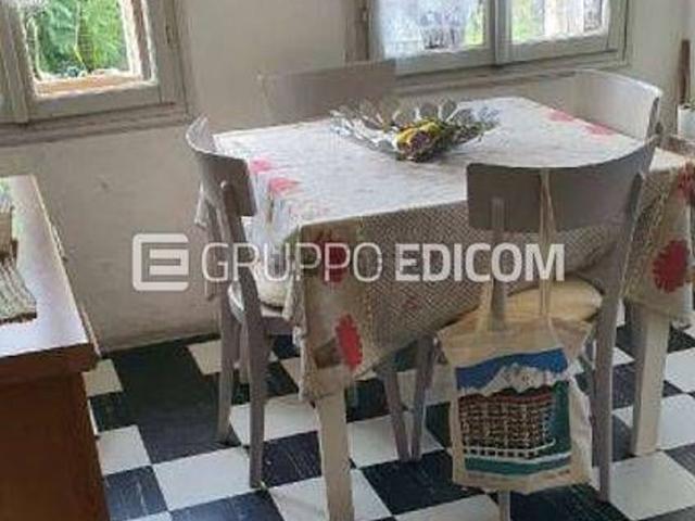 Appartamento in vendita di 77 m² in Via D. Alighieri