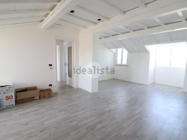 Appartamento in vendita di 77 m² in Via D.Gazzani, 2