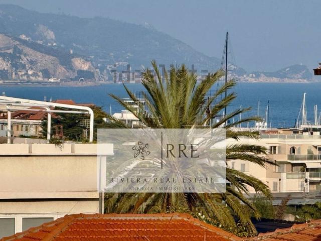 Appartamento in vendita di 77 m² in Via Dante Alighieri