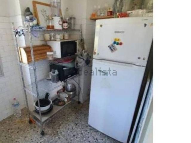 Appartamento in vendita di 77 m² in Via Dante Alighieri, 4