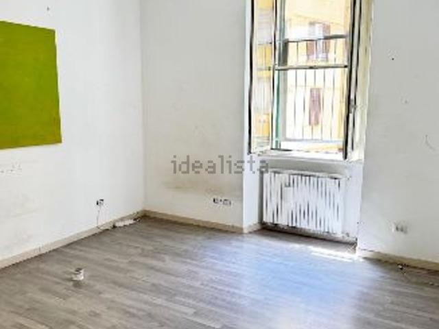 Appartamento in vendita di 77 m² in Via Dardanelli, 37