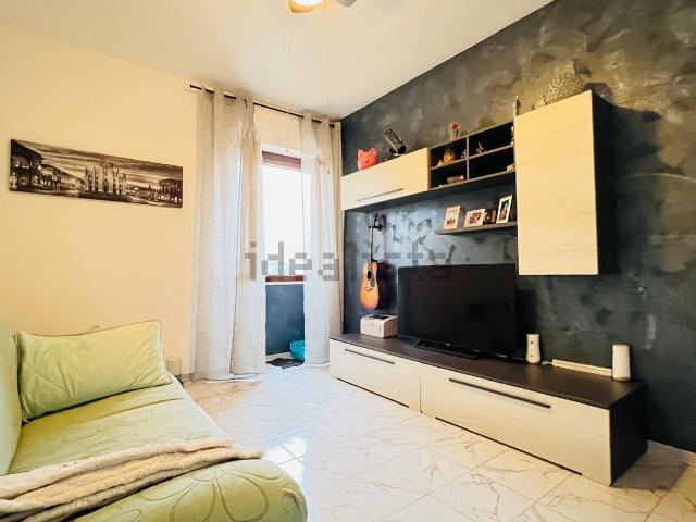Appartamento in vendita di 77 m² in Via degli Umiliati, 36
