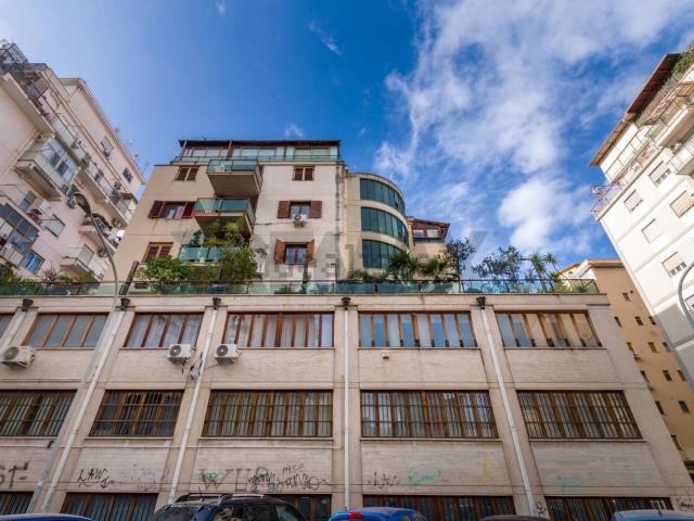 Appartamento in vendita di 77 m² in Via degli Orti, 4