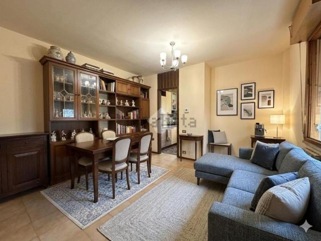 Appartamento in vendita di 77 m² in Via dei Ciuti