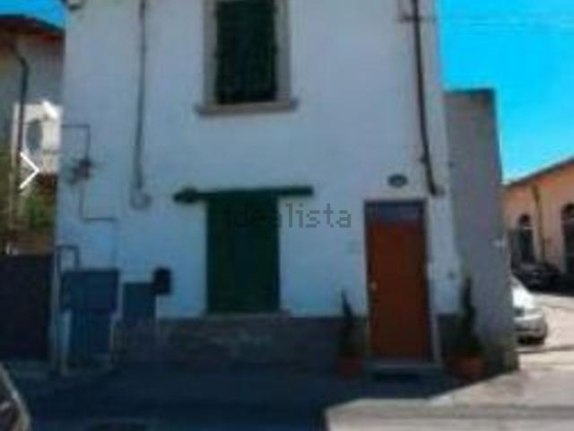 Appartamento in vendita di 77 m² in Via dei Gonfiantini
