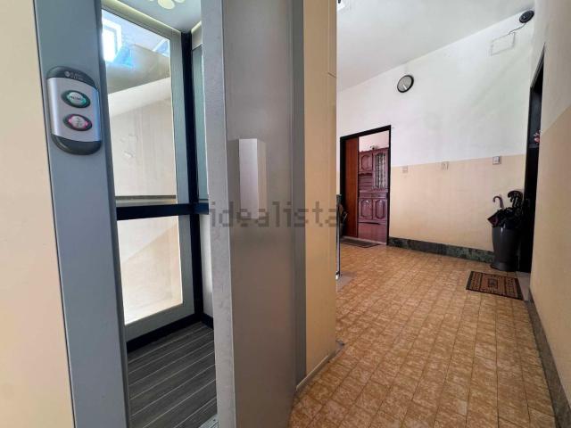 Appartamento in vendita di 77 m² in Via del Chianti, 5