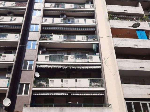 Appartamento in vendita di 77 m² in Via del Molino a Vento