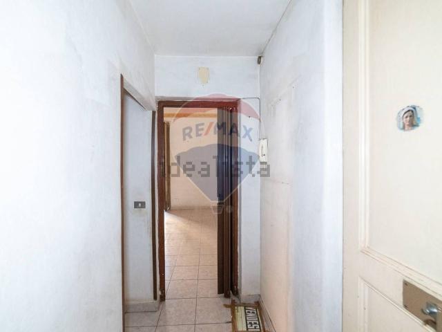 Appartamento in vendita di 77 m² in Via del Principe, 193