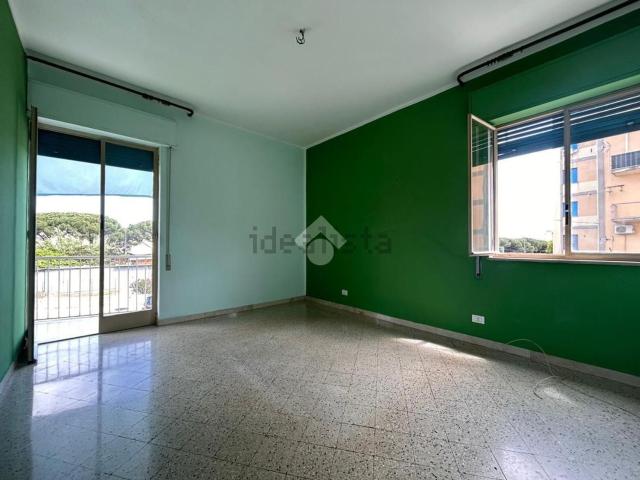Appartamento in vendita di 77 m² in Via del Visone, 8