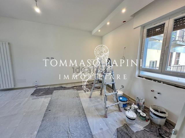 Appartamento in vendita di 77 m² in Via dell&apos Olivuzzo, 13