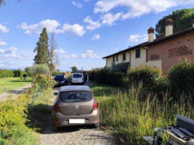 Appartamento in vendita di 77 m² in Via della Torre Armata