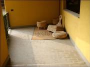 Appartamento in vendita di 77 m² in Via della Trinità, 12