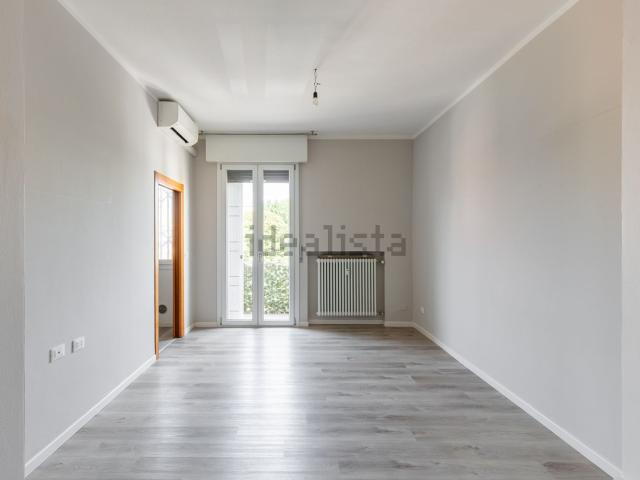 Appartamento in vendita di 77 m² in Via della Beverara, 155