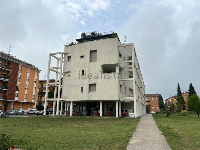 Appartamento in vendita di 77 m² in Via della Pace, 5