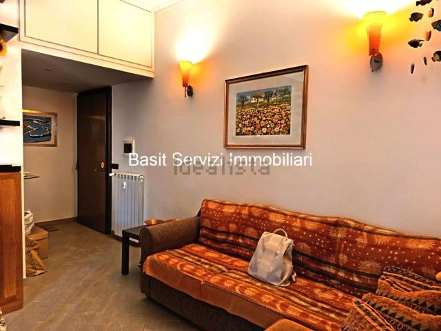 Appartamento in vendita di 77 m² in Via delle Tartane