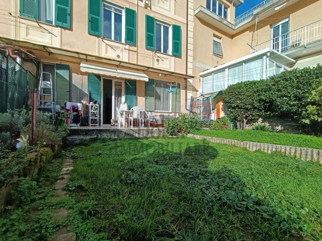 Appartamento in vendita di 77 m² in Via delle Cave