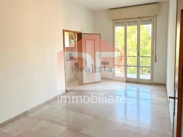 Appartamento in vendita di 77 m² in Via delle Fragole