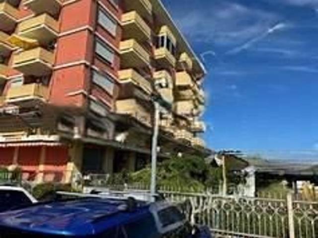 Appartamento in vendita di 77 m² in Via delle Nazioni Unite, 136