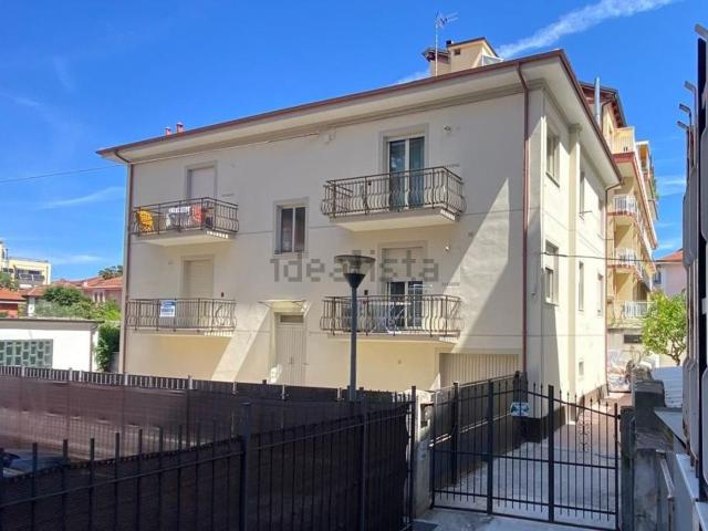 Appartamento in vendita di 77 m² in Via dello Schiavo