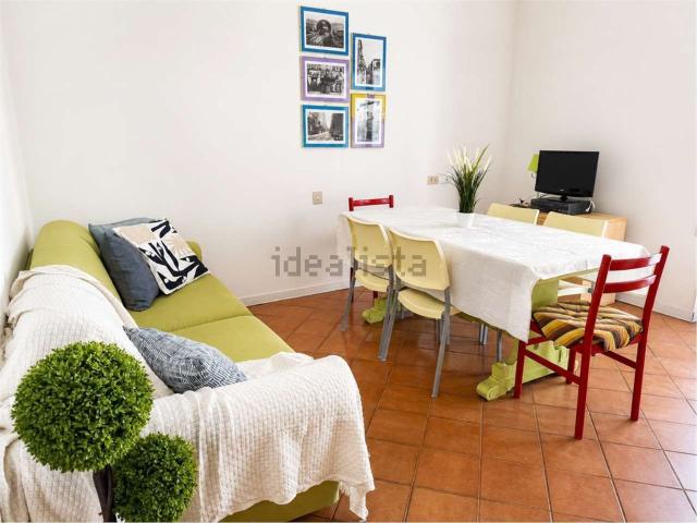Appartamento in vendita di 77 m² in Via dello Schiavo