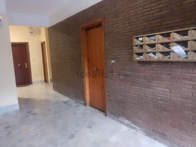 Appartamento in vendita di 77 m² in Via di Affogalasino