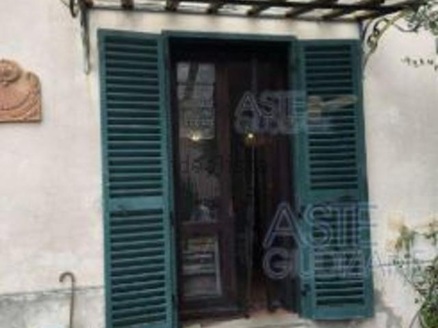 Appartamento in vendita di 77 m² in Via di Sammommè, 100