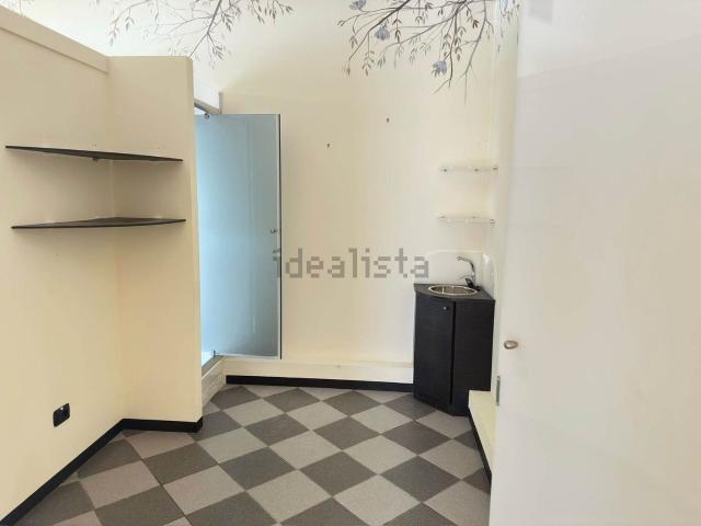 Appartamento in vendita di 77 m² in Via Diana