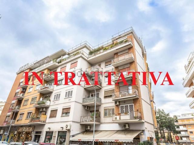 Appartamento in vendita di 77 m² in Via Domenico Tardini, 5