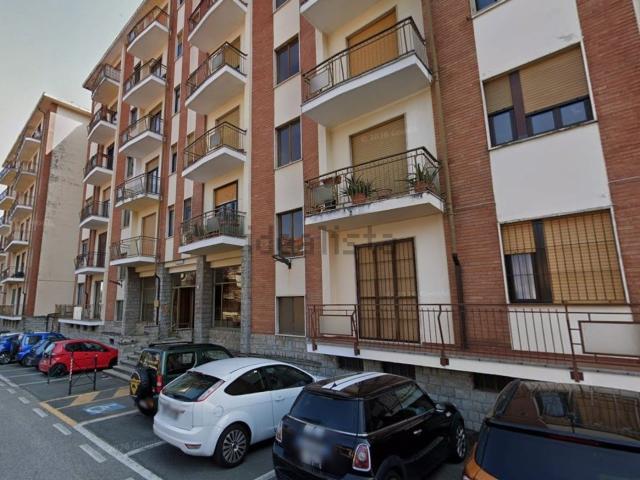 Appartamento in vendita di 77 m² in Via Don Andrea Pogolotto, 58